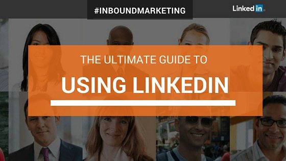 inbound_aus's tweet photo. Learn how to get the most out of LinkedIn 

https://t.co/w13zeen9PT https://t.co/5OyCJubHqe
