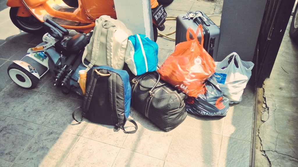 xiaomigeek's tweet photo. it's a wrap!! terima kasih atas support dan sambutan luar biasa dari kalian semua #MiIndonesiaJavaTour https://t.co/a9c3G5VskZ