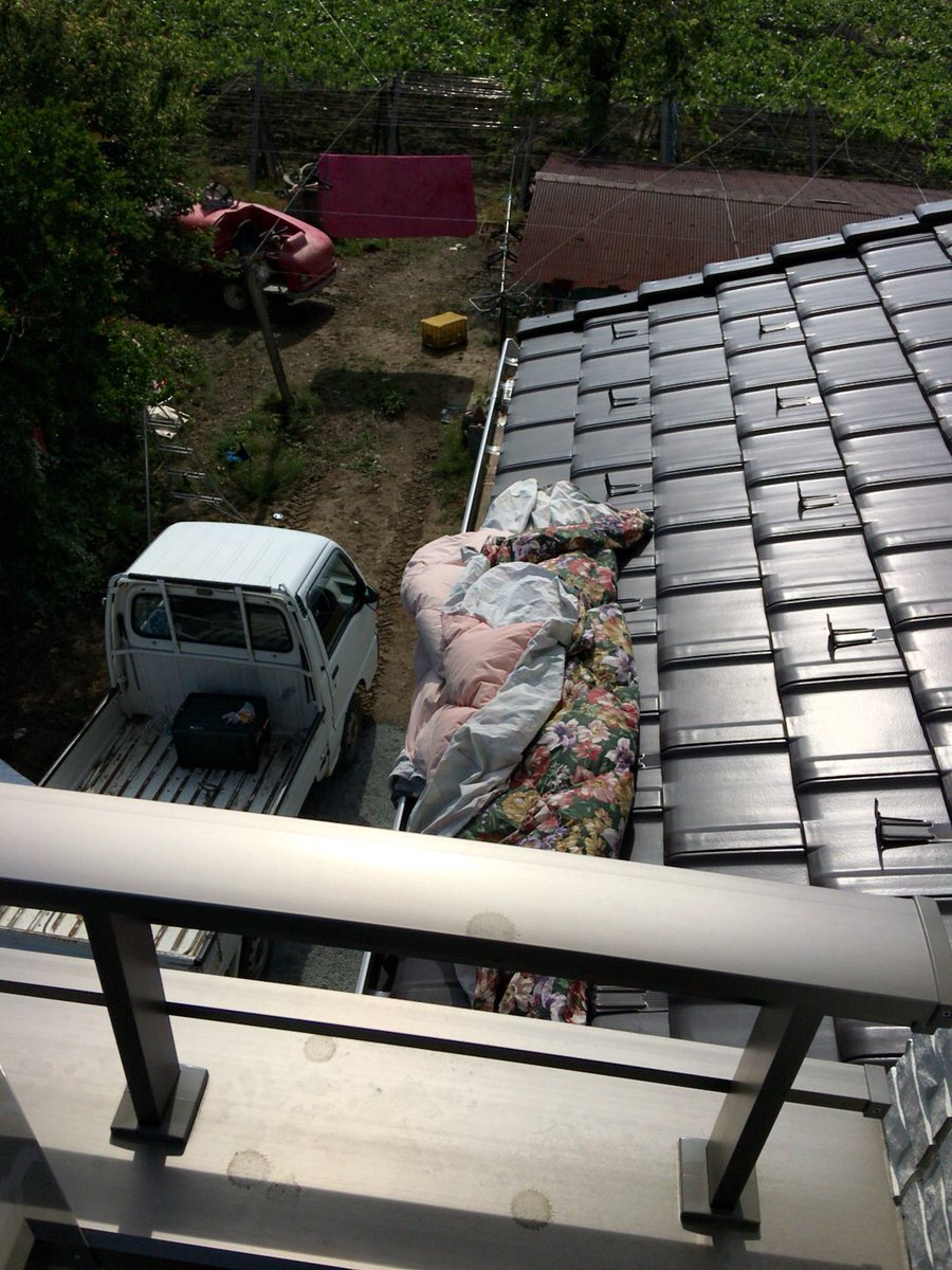 坂本 真美 R Twitter