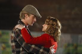 MOVIEMEMORlES's tweet photo. The Notebook https://t.co/f4i5Ha743g