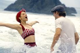 MOVIEMEMORlES's tweet photo. The Notebook https://t.co/f4i5Ha743g