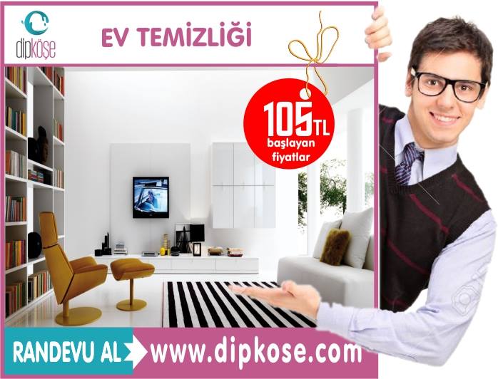 KoseDip's tweet photo. Dipkose'de ev temizliği için yaz kampanyası kaçırmayın bir telefon kadar yakınınızdayız. https://t.co/LqtTQMNLFy