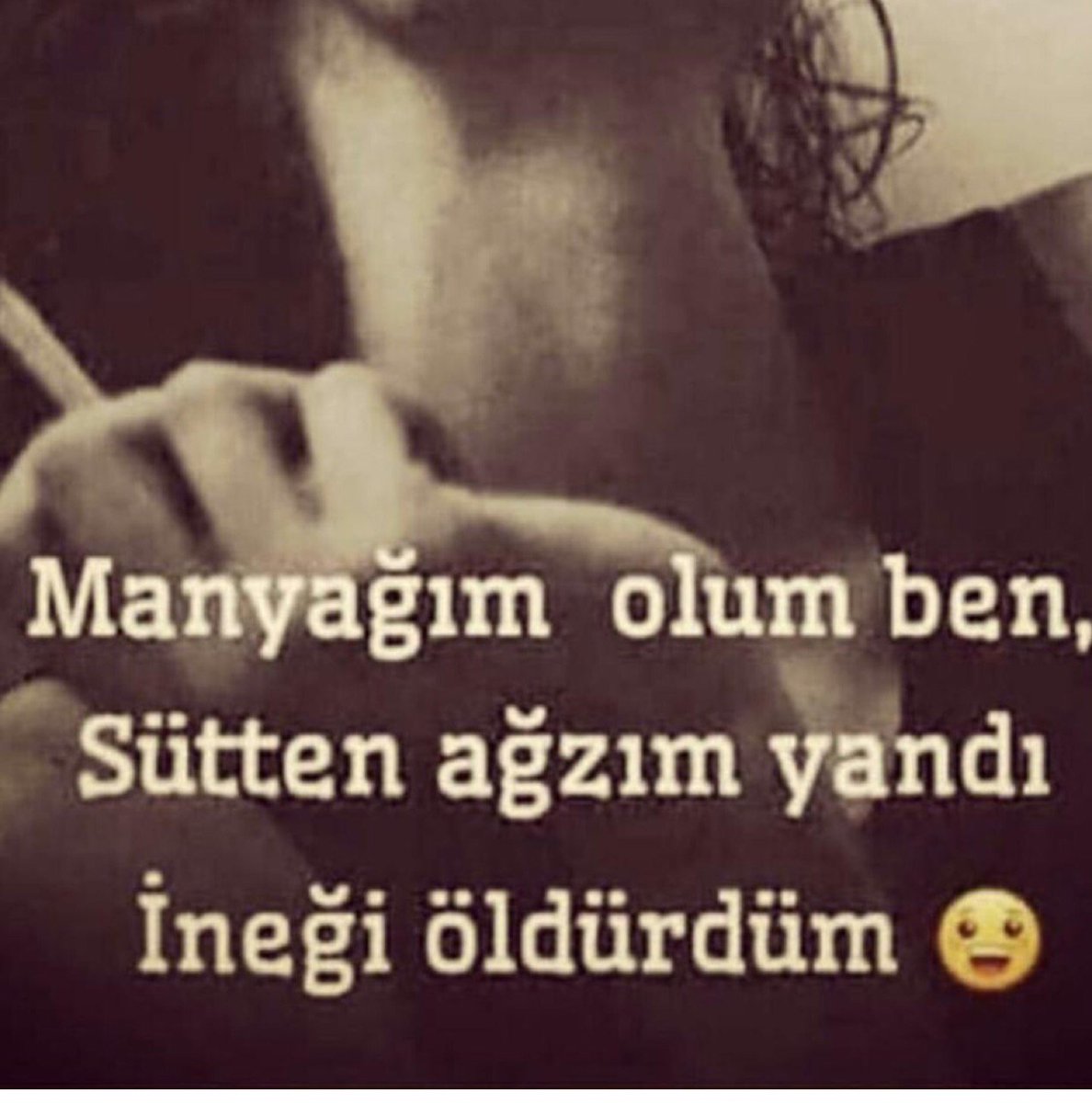 BerekBeyhan's tweet photo. Günaydın 😊 (@ Rami in Eyüp, Türkiye) https://t.co/ZDpDgyceQQ https://t.co/m66CnYS5lE