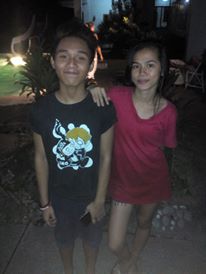 DmLaynesa's tweet image. Pagongs!!