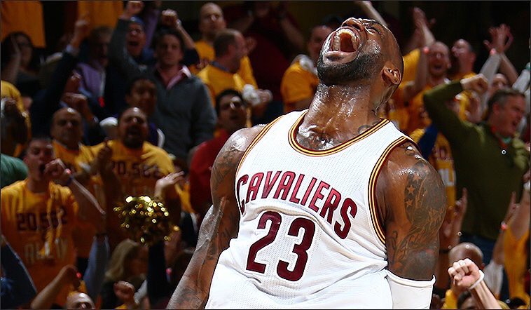 wisesportstake's tweet photo. he's more valuable . #3wya https://t.co/qIcIoRj5iF