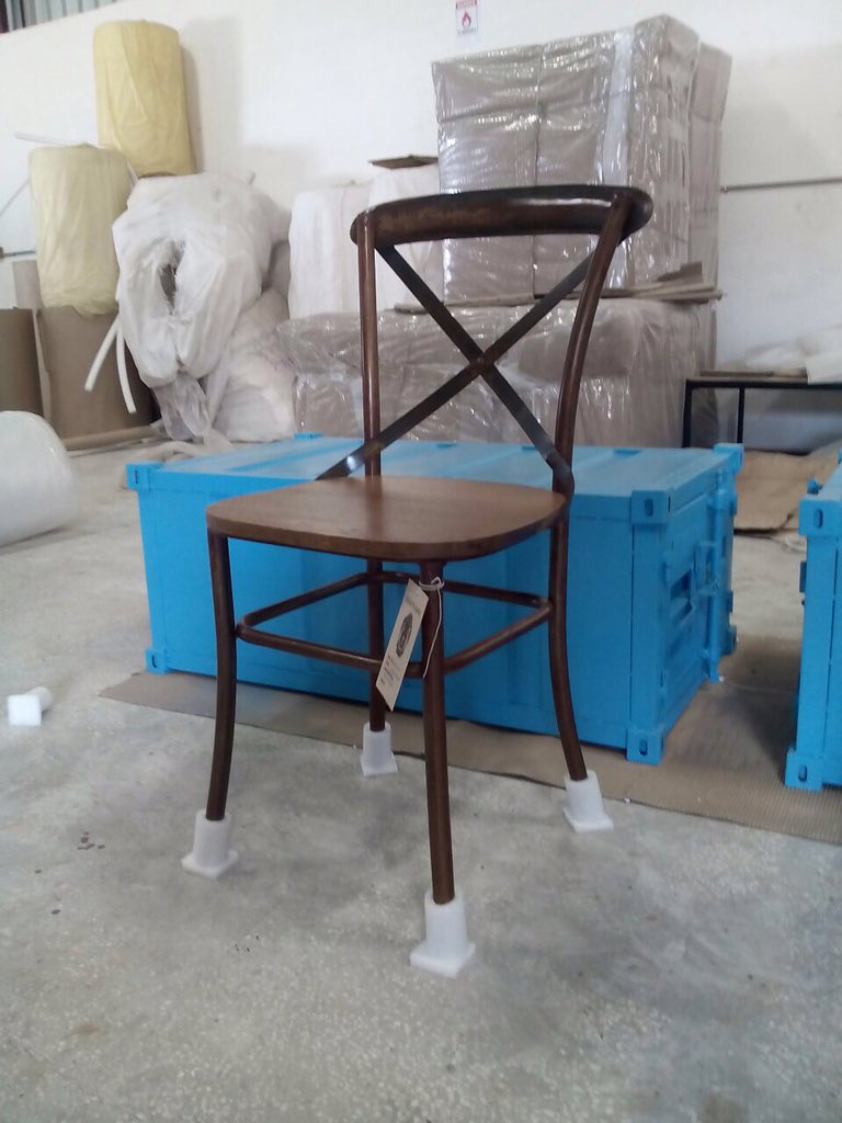 handicrafatalpa's tweet image. #lofthome #decor #vintage #industrial #designer #rustic #finish #furniture alpacorp.in