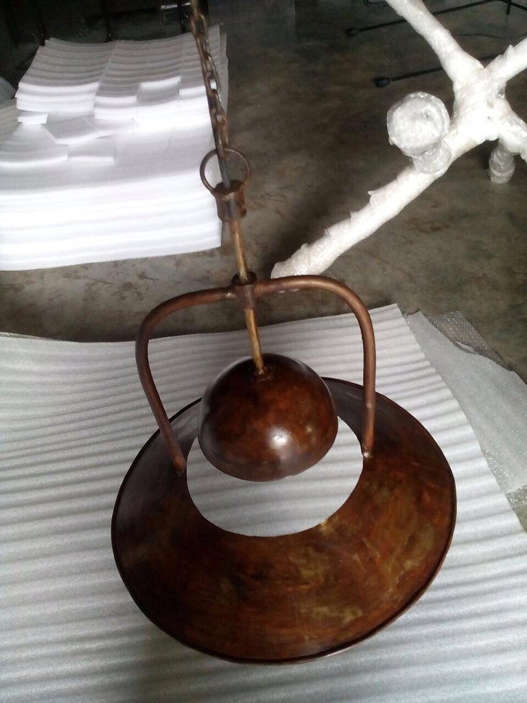 handicrafatalpa's tweet image. #lofthome #decor #vintage #industrial #designer #rustic #finish #furniture alpacorp.in