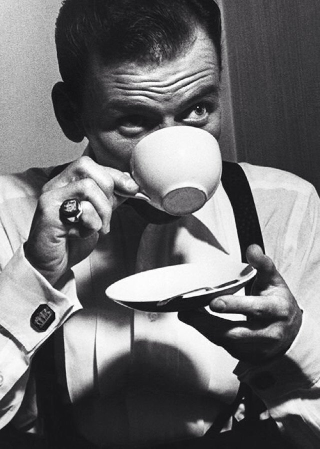 eataroundapp's tweet photo. #buongiorno amici, iniziamo questo #mercoledì con un buon #caffè e con la giusta dose di #carica... https://t.co/BaCOWMJso0