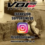 Photo by VBIScooterGrandPrix (@Vbi_ID)