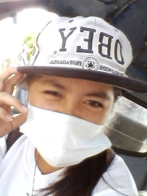 gedmae's tweet image. #summerjob
#vacanttime
#H.E.R