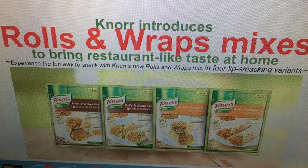 Shreya_1's tweet image. Early morning PR emails subtly pushing your mother's agenda. #PREmails #PartyGirl #NotFuckBoy