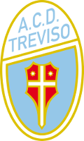 CalcioTreviso's tweet photo. A.C.D. TREVISO - COMUNICATO
https://t.co/8eoEqoZ5eK https://t.co/hN8RK1PHQB