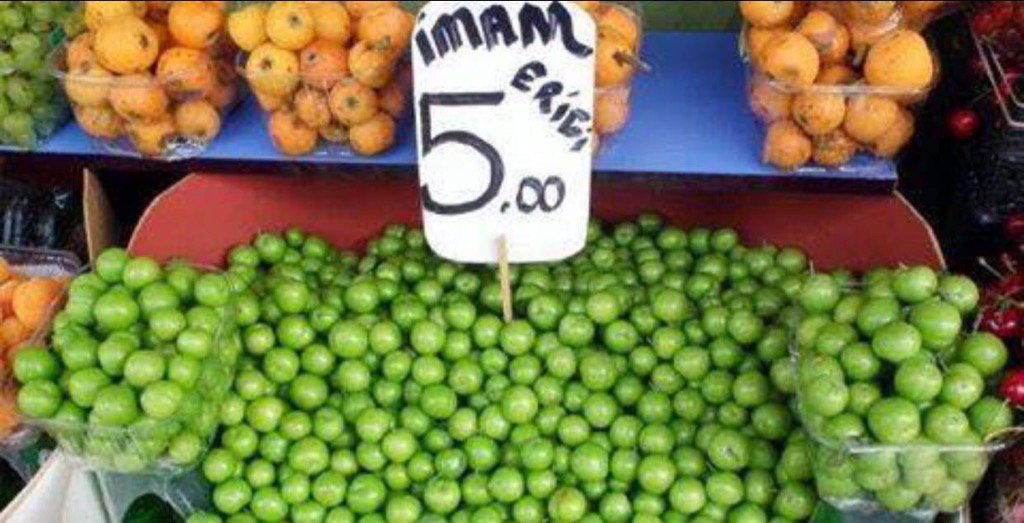 Fatih Altayli 🔴🇹🇷 (@fatihaltayli) on Twitter photo 