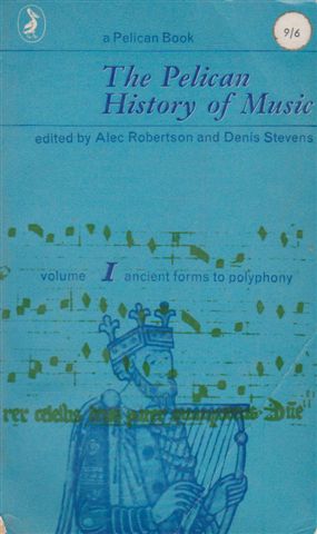 pdf Physical Chemistry: Quantum Chemistry