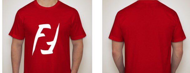ForEvaFly_'s tweet photo. Fangs 2016 $15 #forevafly https://t.co/VWfGgWTlWs