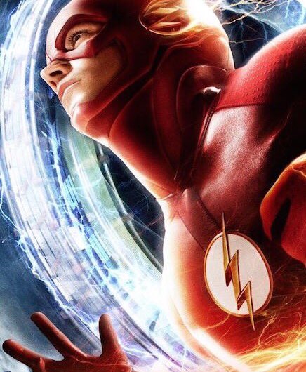 AgentSmartest's tweet image. My fate begins here...