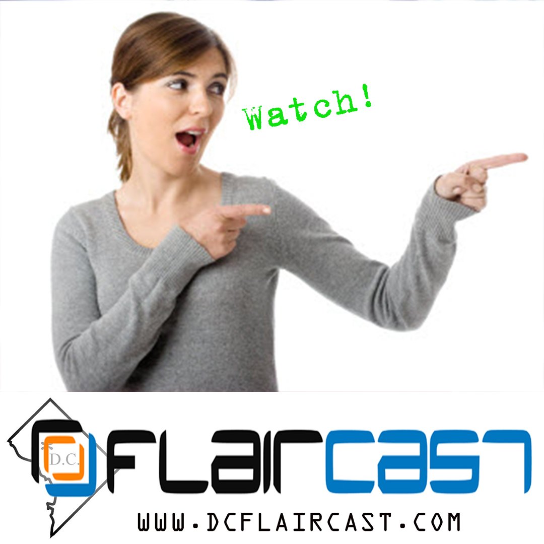 dcFlairCast's tweet photo. #SundayBrunch? Let them KNOW NOW! #dcrestaurants 🚫 losing Sales! #restaurantmarketing #DCRain #bar #sportsbars #dc https://t.co/NcAT8a4wIU