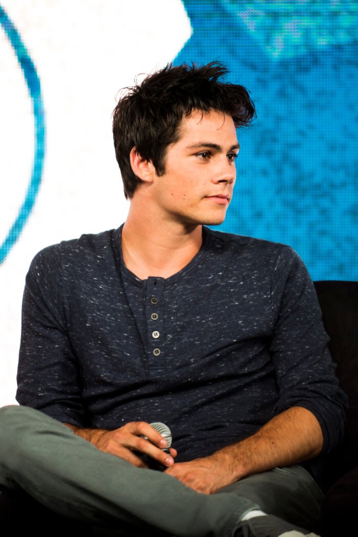 dickwaIlys's tweet photo. dylan o'brien or dylan sprayberry or dylan sprouse https://t.co/h1X8TEZSMv