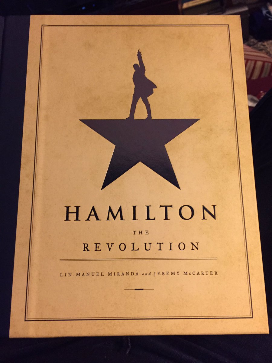 Elizabeth Crossman tweet media