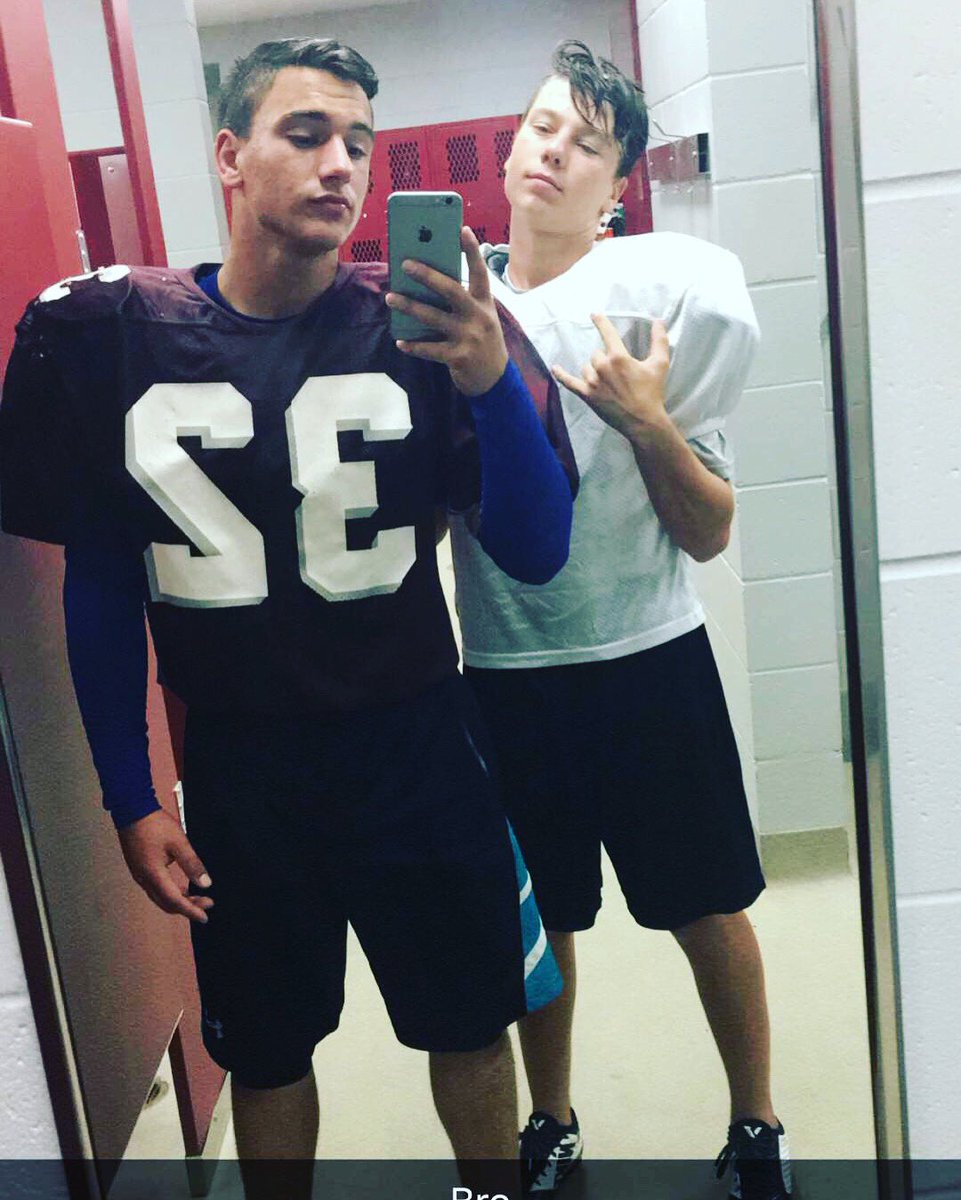 Carlos Perez (@cp9121462) on Twitter photo 