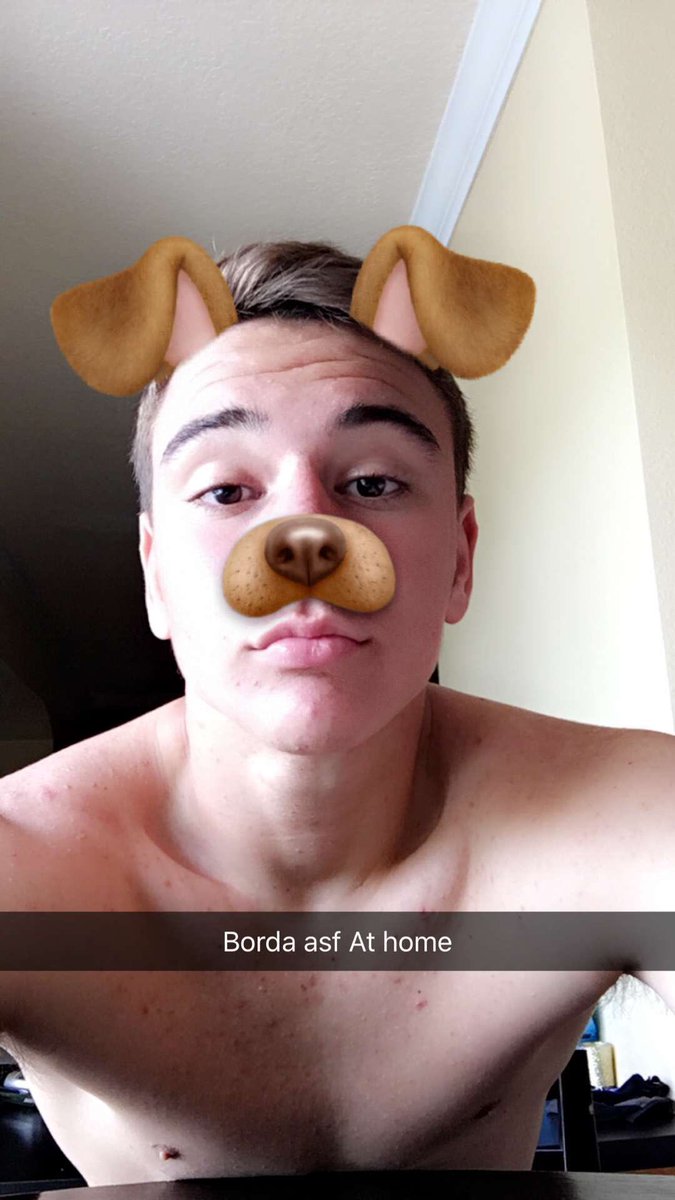 Carlos Perez (@cp9121462) on Twitter photo 