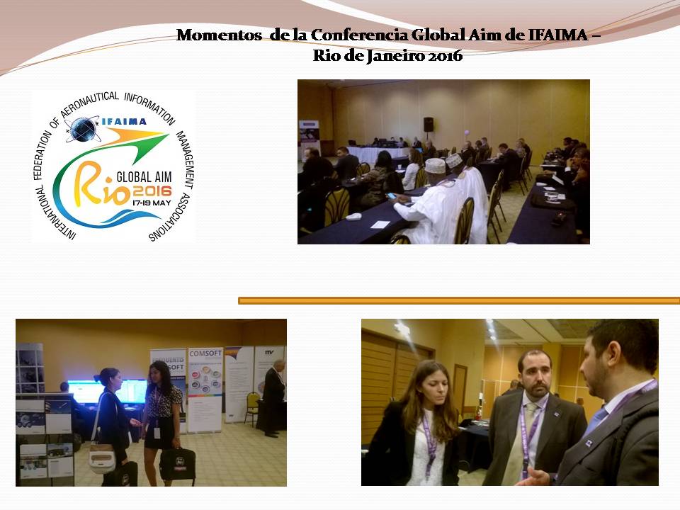 conferio2016's tweet photo. momentos de la conferencia, trabajo y camaraderia https://t.co/t9PEdk56rN