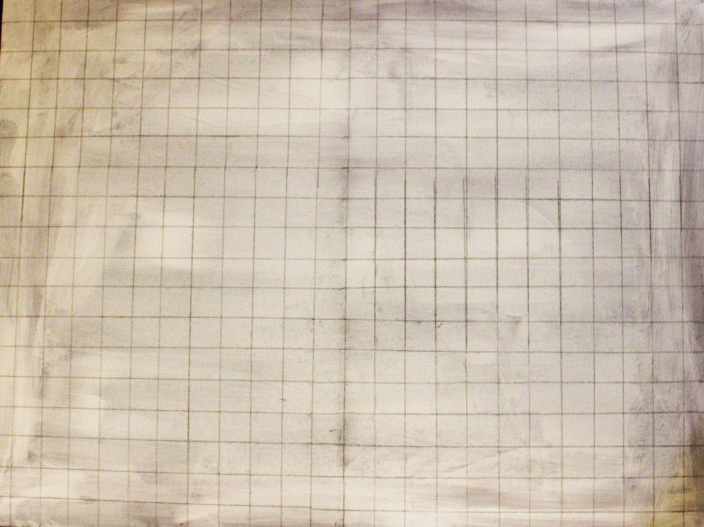 nickbyronart's tweet photo. Beginning of Jonathan Budd painting #jonathanbudd #entrepreneur #portrait #painting #finearts https://t.co/SFho4VW75z