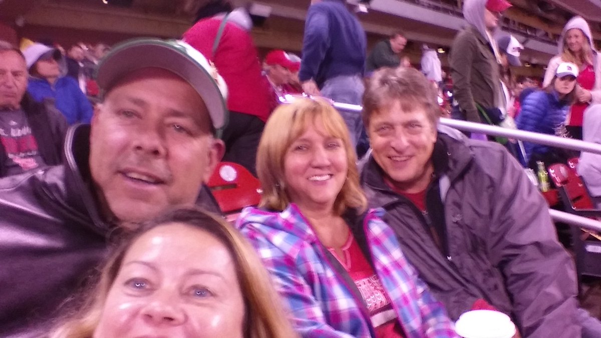 SenoraElaine's tweet photo. #MLBmemorybank https://t.co/5u6UMpawx6