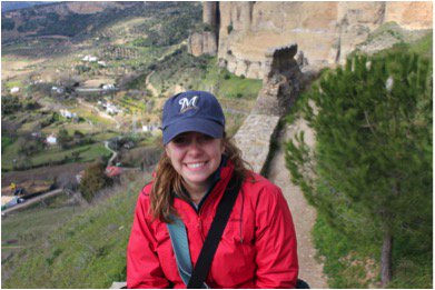 WheatonAdmiss's tweet photo. Learn the value of #studying #abroad for a semester https://t.co/zZwkx2gutB https://t.co/8fpUyy5IhO