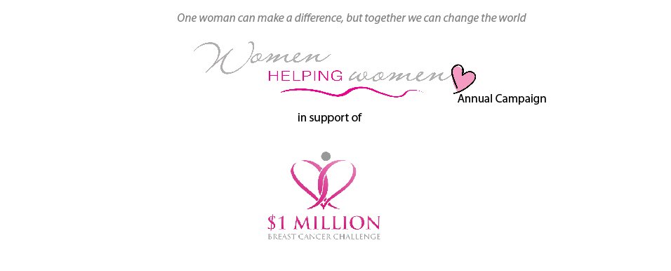 DrJPearlman's tweet photo. Happy to be speaking at this event w/@AdenaScheer to support @ShaareZedekMed https://t.co/Ppf4Llo9mW #BreastCancer https://t.co/HwK7vOA9bt