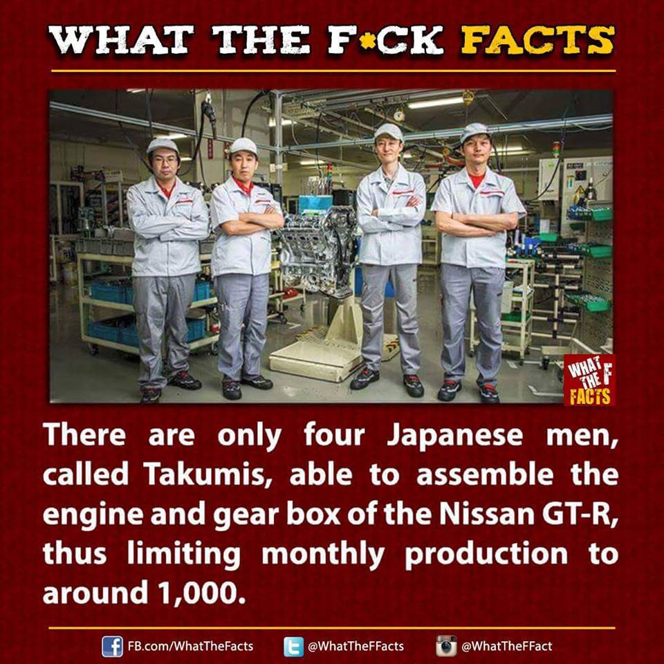 WhatTheFFacts's tweet photo. https://t.co/nFCzkvRUWp