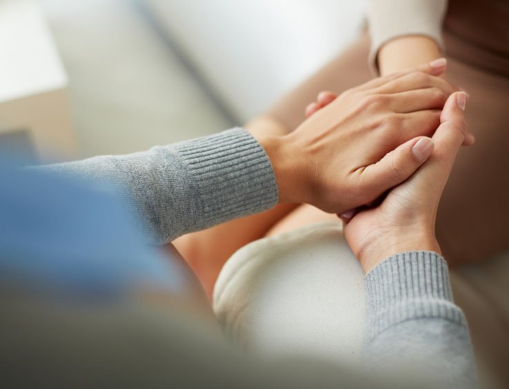 TheMesoCenter's tweet photo. Counselors can help patients address difficult topics with their loved ones. https://t.co/McxRi0AhrV #EOLchat https://t.co/uRqLJvObLW