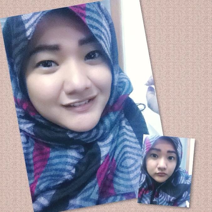 Novie (@novieta_10) on Twitter photo 