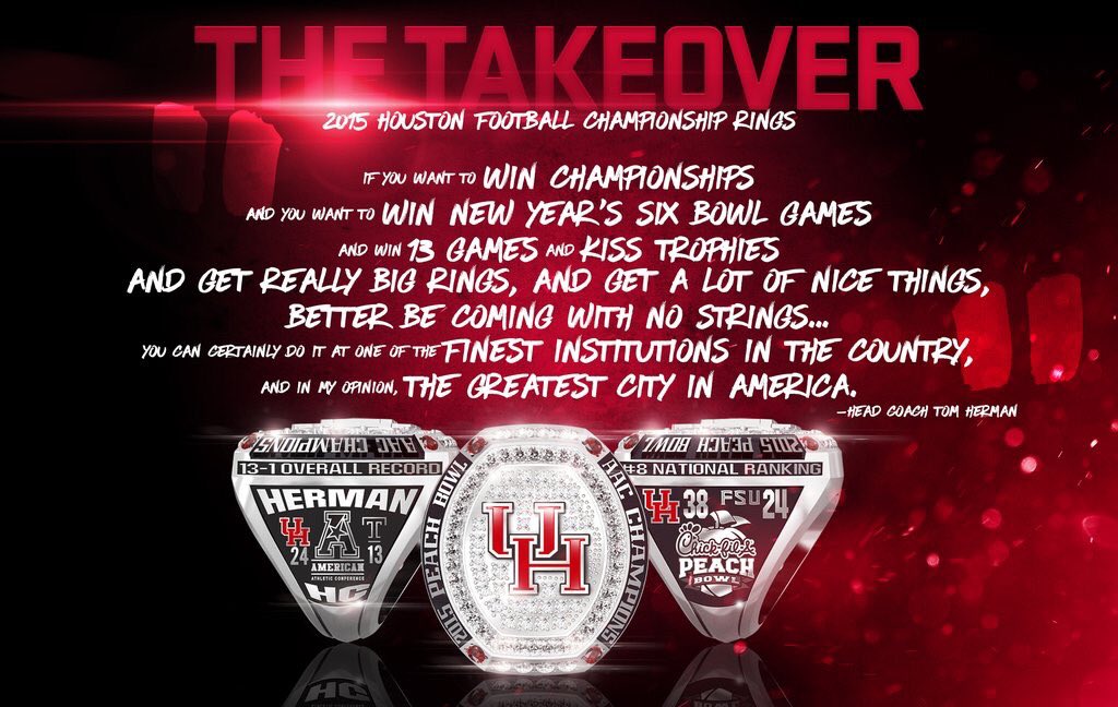 CoachDWarehime's tweet image. Great day recruiting #DFW &amp;amp; solid phone time with a few difference makers! #HTownTakeover #Legen17ary #1-0