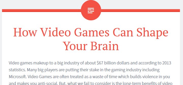 RaidFinderPro's tweet photo. How Video Games Can Shape Your Brain
https://t.co/BkOaOGSX25 https://t.co/67dOygWD1W