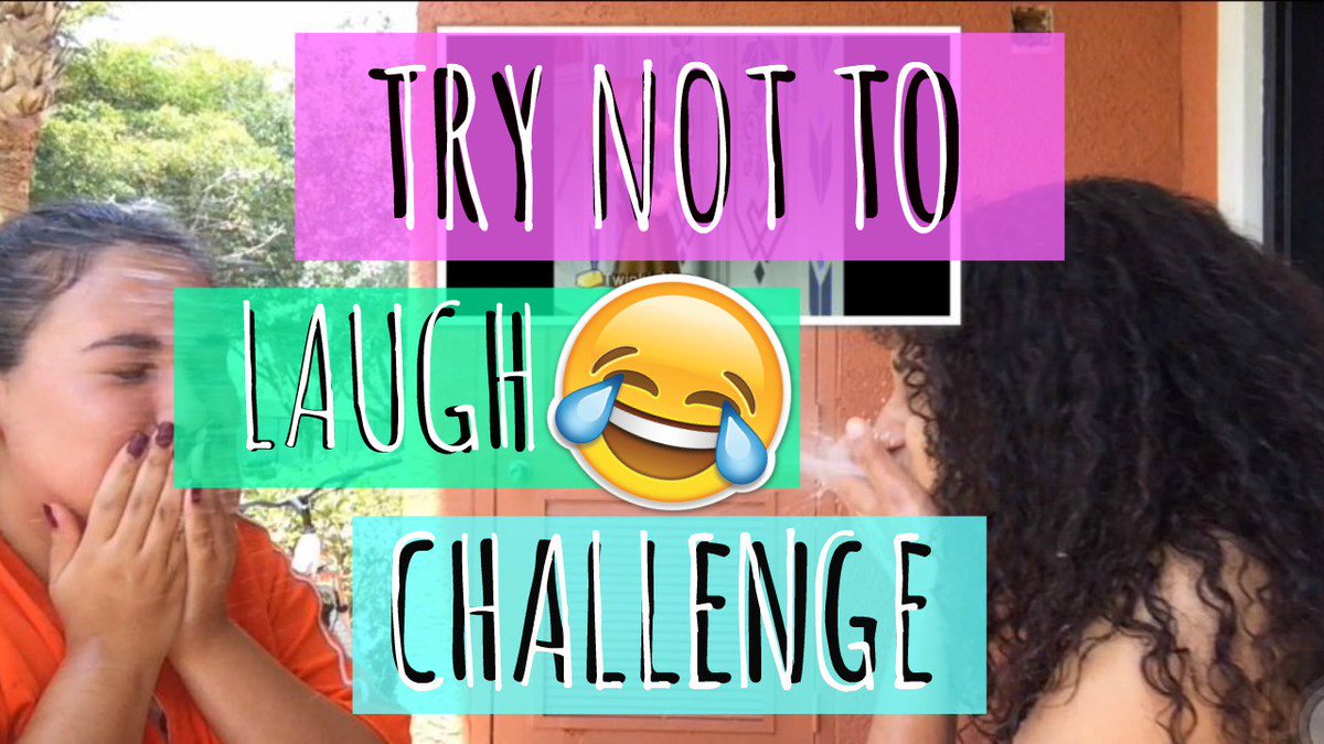 hashtagabigaill's tweet photo. DONT FORGET TO WATCH IT! LINK IN BIO. https://t.co/LJq0qKBFUl