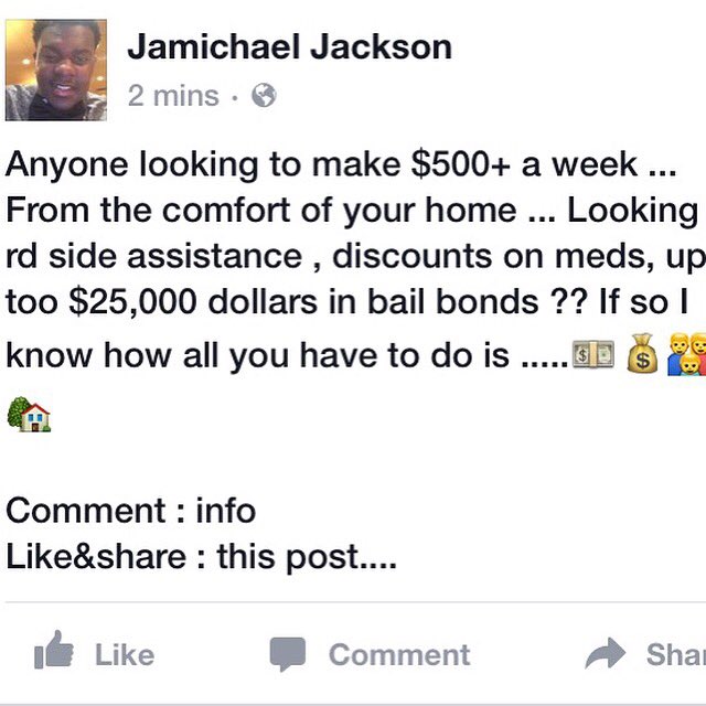 SingerBoiMike's tweet image. 