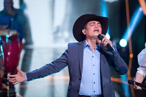soto98_ximena's tweet photo. @Jhonofre
#SeguimoSubiendo 🎶
#AOtroNivel 🎤
#TalentoLlanero 🎼
#OrgulloMetense👔 https://t.co/R4Iz7JuVas