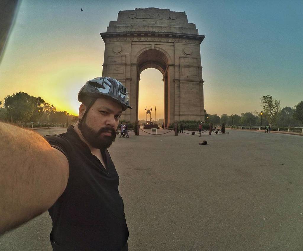 TuttoMTB's tweet photo. cyclostar / Wednesday Solo rides #instafit #cycling #squad #bicyclesandbeards #roadcycling #zerohp #29er #fatbike #… https://t.co/U9XXujih3o