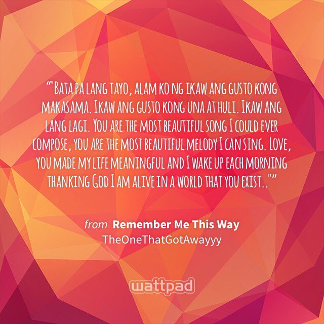 imfranzette's tweet image. I want aric for my self hahahaha...ang sweet sweet nya 😭😭😭💙💙💙💙 #RMTW
