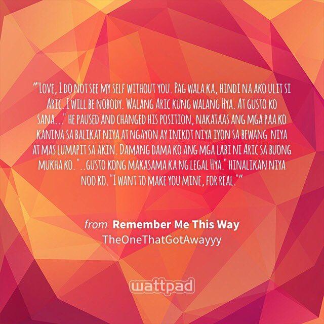imfranzette's tweet image. I want aric for my self hahahaha...ang sweet sweet nya 😭😭😭💙💙💙💙 #RMTW