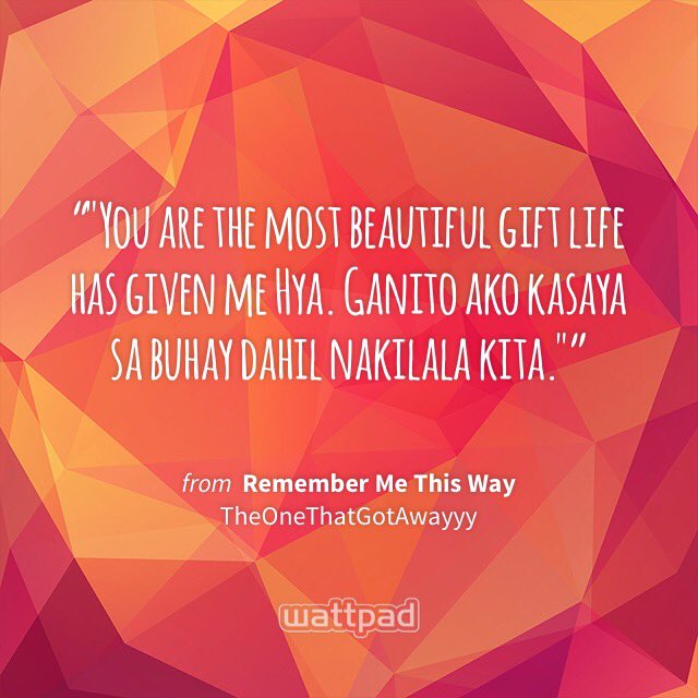 imfranzette's tweet image. I want aric for my self hahahaha...ang sweet sweet nya 😭😭😭💙💙💙💙 #RMTW