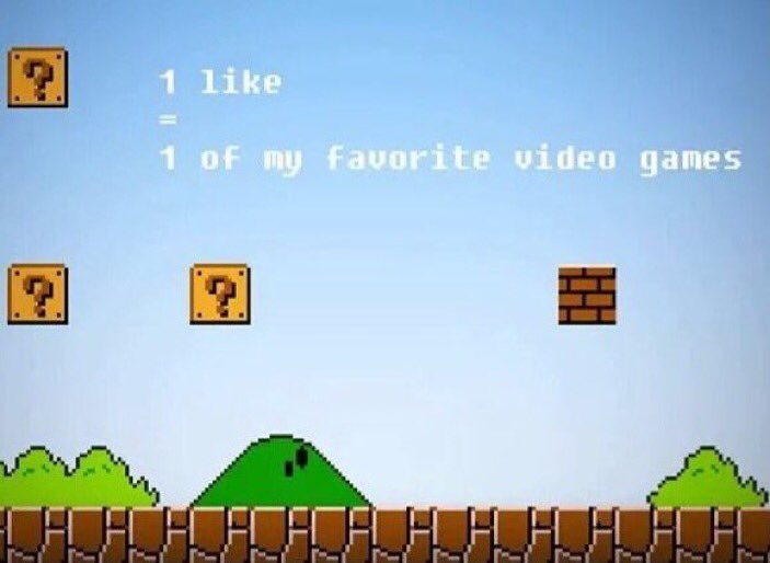 Марио локации. Платформы для игр марио. Мир марио. Мир марио фон. Марио фон 3д.