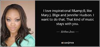 My favorite American idol singer ashthon Jones very beautiful also