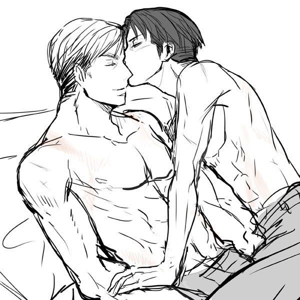 "I'll call you Daddy if you hold me tight."