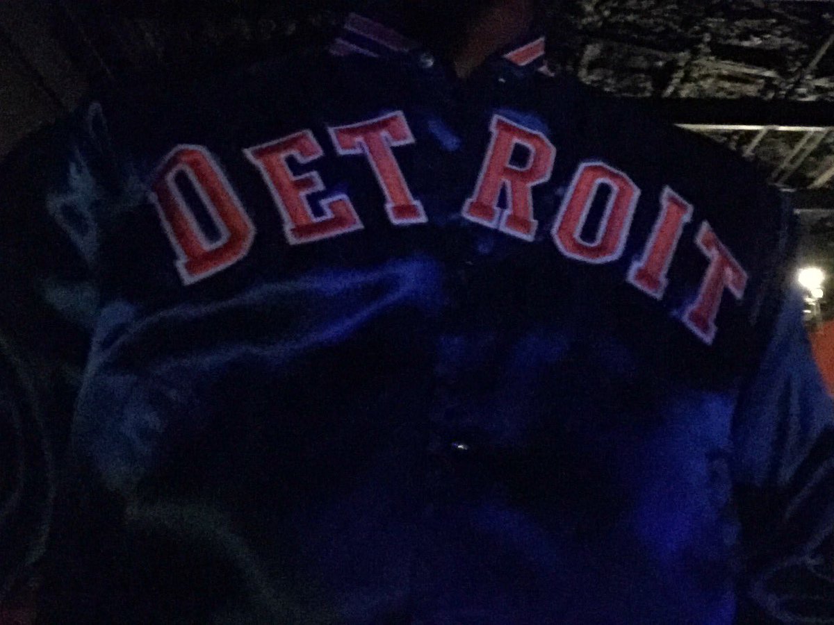 smokeorpass's tweet photo. @iamjmsn showtime on a game day win! https://t.co/buiAOHAbOP