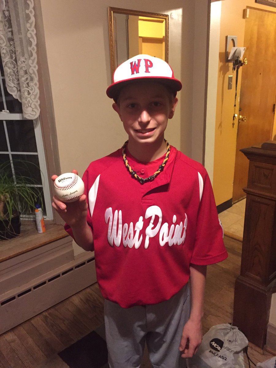 Tim Creamer tweet media