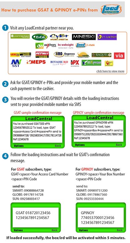 GSATDirectTV's tweet photo. @shanebeth1 Please check this out. Thank you! https://t.co/amCIGLoyPL