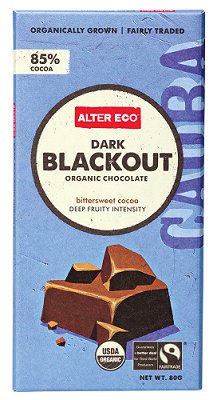 NativeBox's tweet photo. Alter Eco Organic Blackout Chocolate Bar, SEE MORE: https://t.co/ihEHDEAcLg
#nativebox #au #alterecoorganic https://t.co/1yapEJ9RFD