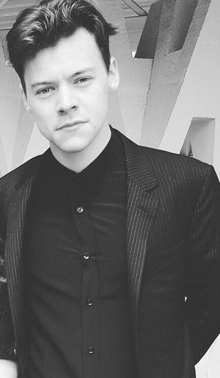 harryithurts's tweet photo. OK https://t.co/2VNOWUEL7G